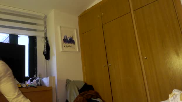 rafabr91 28-02-2026 Recorded Video handsome