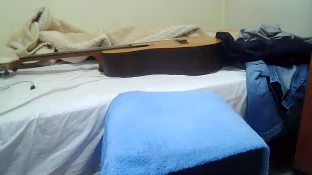 raul4396624 27-02-2026 Recorded Video fuckme