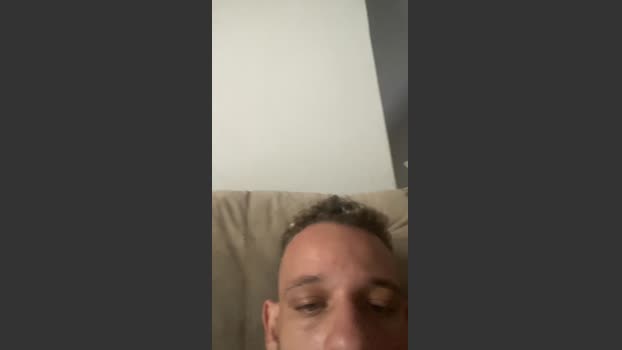 rodrigo39600 28-02-2026 Recorded Video kinky
