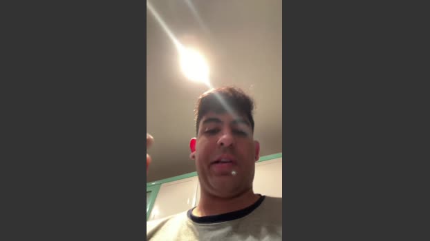 romanpoliakov 27-02-2026 Recorded Video dirty