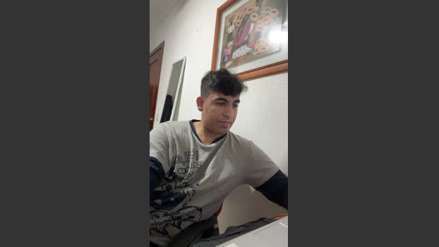 romanpoliakov 28-02-2026 Recorded Video skinny