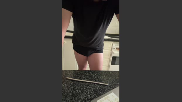 romanpoliakov 28-02-2026 Recorded Video yummy