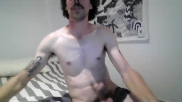 rookieskiny 28-02-2026 Recorded Video fuckme