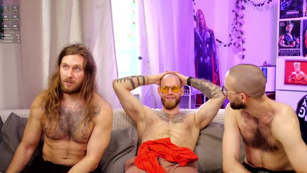 rusbestpaul 28-02-2026 Recorded Video analsex