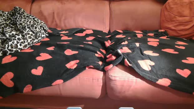 sammynlemmy 28-02-2026 Recorded Video sexybody