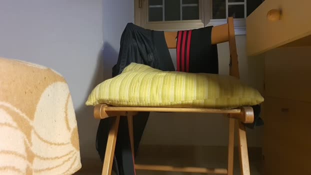 scrocchia84 28-02-2026 Recorded Video hot