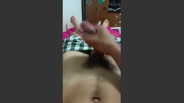 siemprec4lient3 28-02-2026 Recorded Video deep