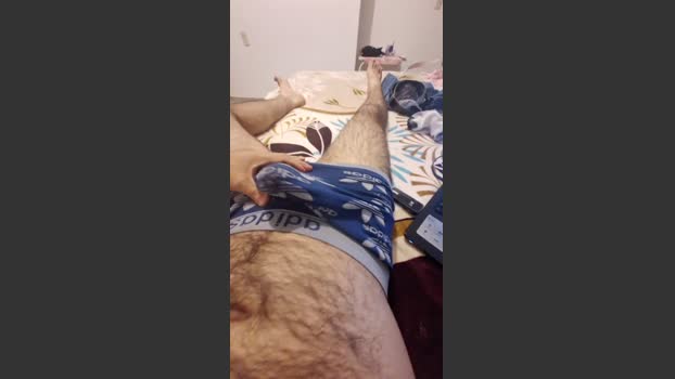 single_00 28-02-2026 Recorded Video fuckass