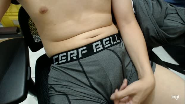 sk0072017 28-02-2026 Recorded Video Webcam