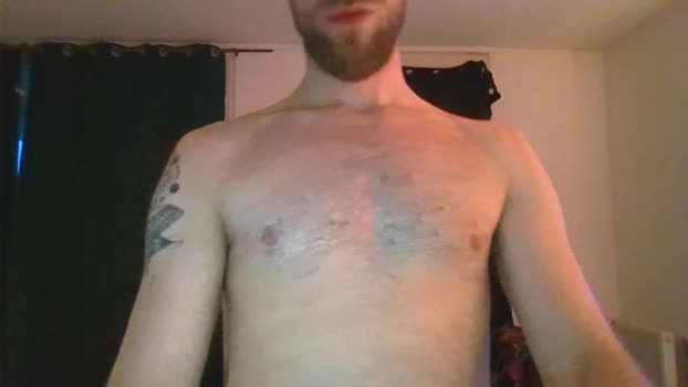 smoosefierce 28-02-2026 Recorded Video gay