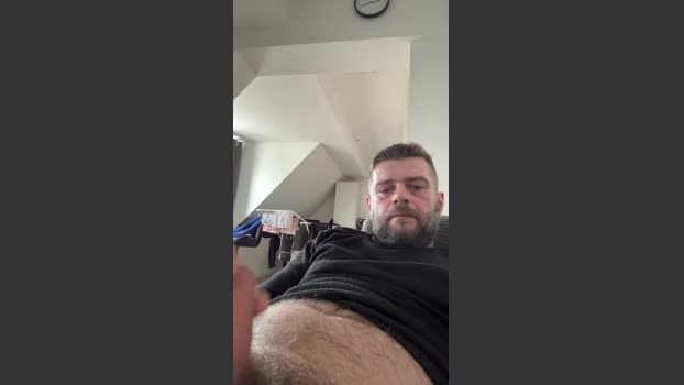 spritzpistole23 28-02-2026 Recorded Video fuckme