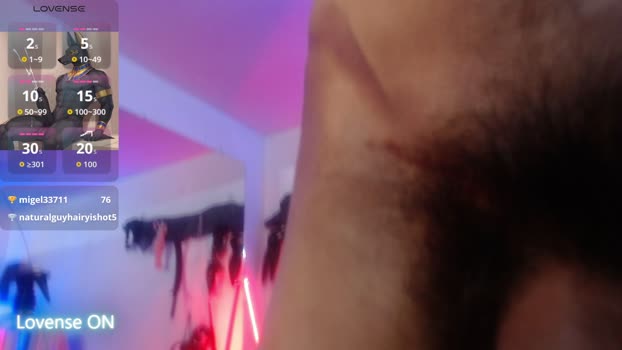 subarashi_ishi1 28-02-2026 Recorded Video bicurious