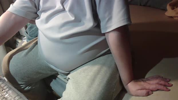 taro7 28-02-2026 Recorded Video yummy
