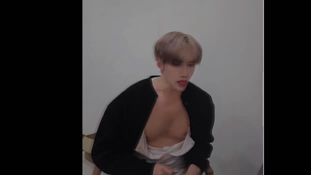 top20cm5cm 27-02-2026 Recorded Video kinky