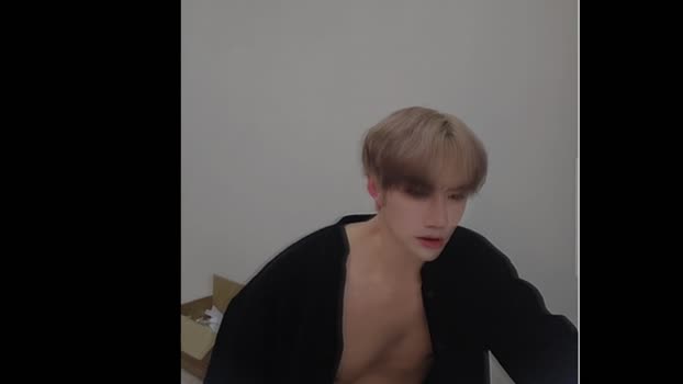 top20cm5cm 27-02-2026 Recorded Video kinky