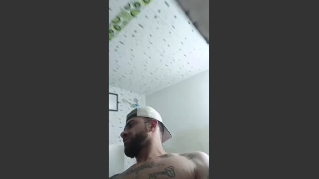 vergapink4 28-02-2026 Recorded Video blowjob