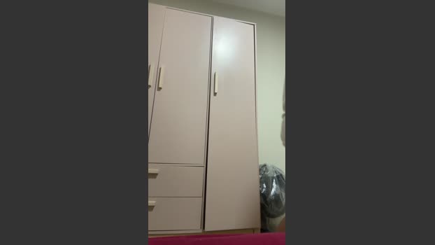 victorhneves888 28-02-2026 Recorded Video gag