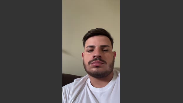 victorhneves888 28-02-2026 Recorded Video moan