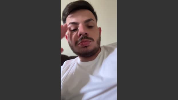 victorhneves888 28-02-2026 Recorded Video jerkoff
