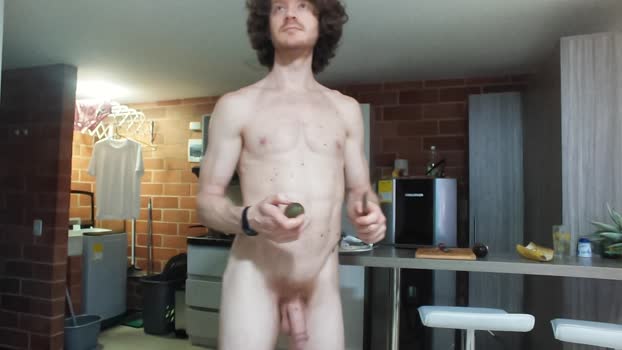 warrenkener 28-02-2026 Recorded Video fuckher