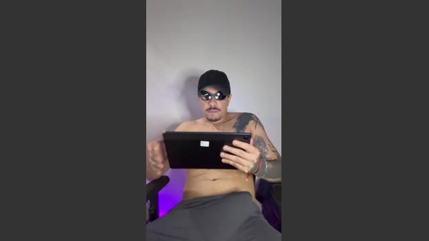ygorsilva25 28-02-2026 Recorded Video naughty