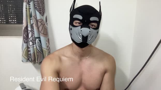 yomori1 28-02-2026 Recorded Video hard