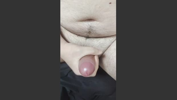 zzzccy 28-02-2026 Recorded Video lush