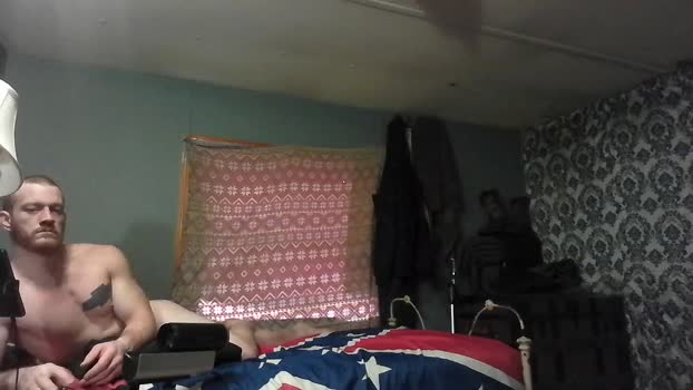 420rebel 28-02-2026 Recorded Video juicy