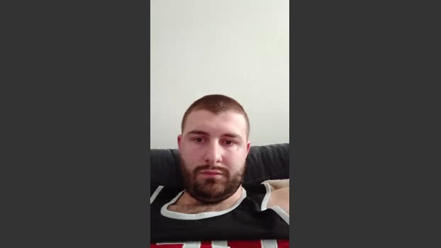 Alexis78_reel 28-02-2026 Recorded Video lovense