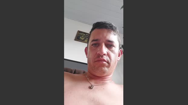 Andresimplehot 01-03-2026 Recorded Video bigcock