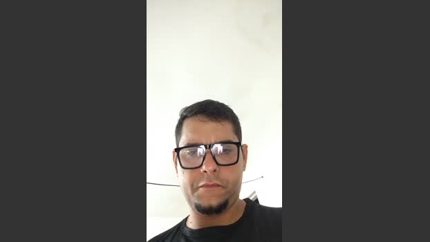 Azouspeter 01-03-2026 Recorded Video bigdick