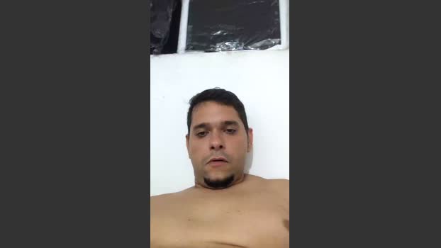 Azouspeter 01-03-2026 Recorded Video hot