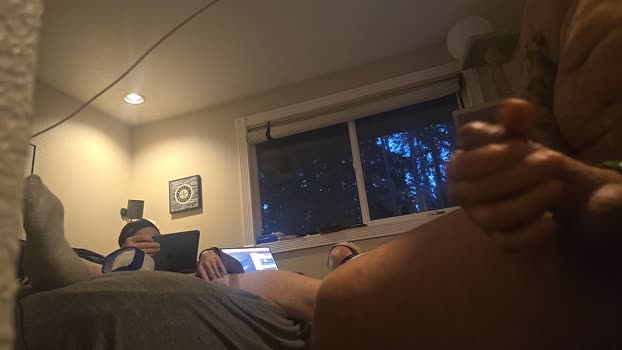Beardedveteran 01-03-2026 Recorded Video deep