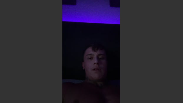 BelveMTF 01-03-2026 Recorded Video bigcock