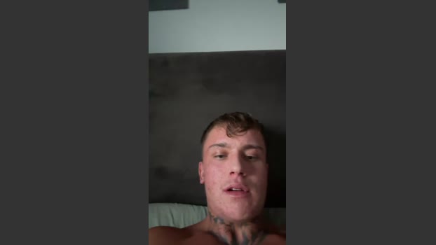 BelveMTF 01-03-2026 Recorded Video kiss