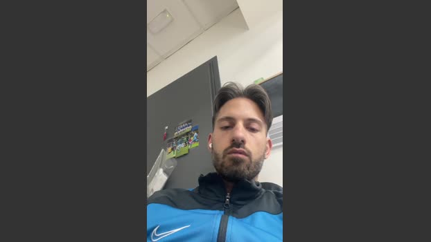 Belvedere7889 28-02-2026 Recorded Video gay