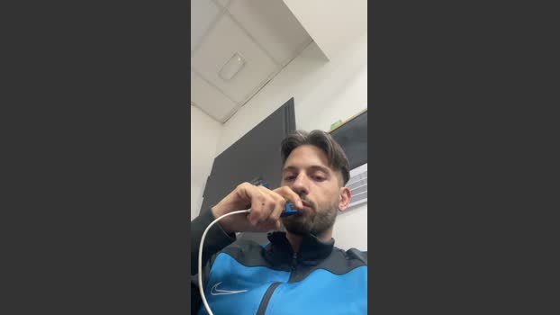 Belvedere7889 28-02-2026 Recorded Video bigass