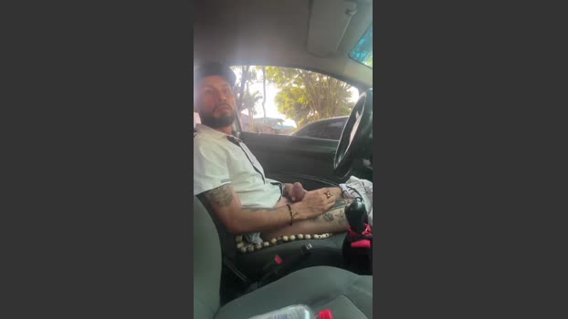 Bigdick_monster 01-03-2026 Recorded Video natural