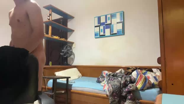 BoySexBoy_36 01-03-2026 Recorded Video nasty