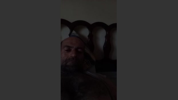 Carlito0021 28-02-2026 Recorded Video harddick