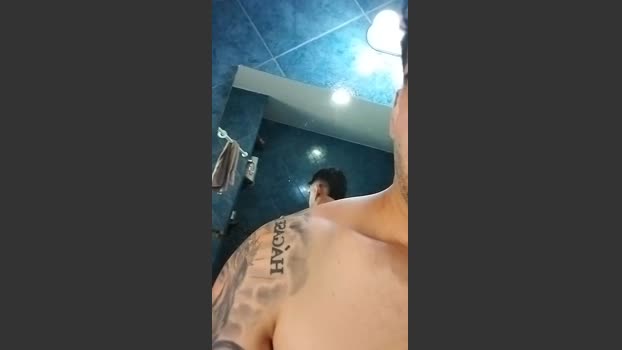 Charletta30 01-03-2026 Recorded Video Ass