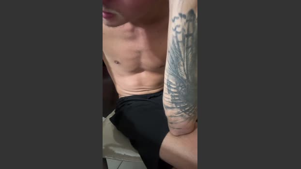 Chef_hot351 01-03-2026 Recorded Video naked