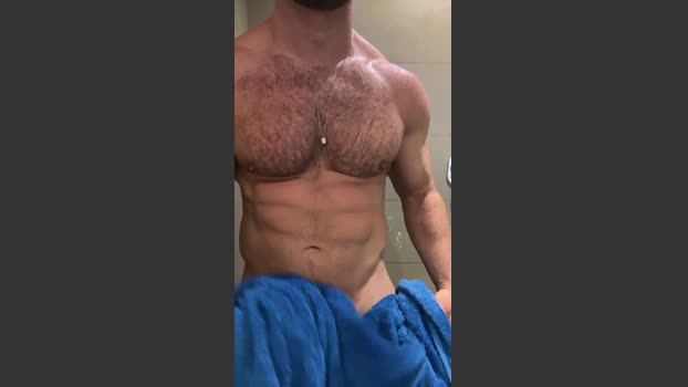 ConradHavok 28-02-2026 Recorded Video hot