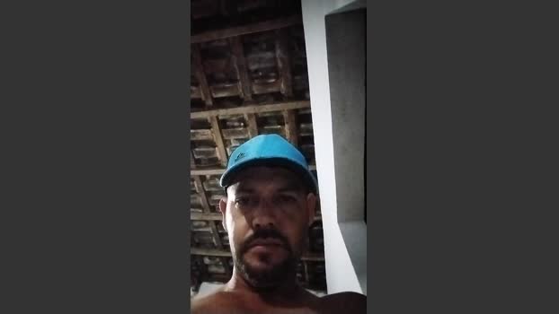 Coringaaaa 01-03-2026 Recorded Video sexy