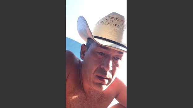 Countryjoe2002 28-02-2026 Recorded Video Video