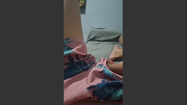 Danilles7 01-03-2026 Recorded Video fuckme