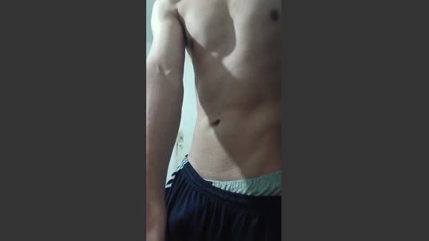 DejenTGchicas1 01-03-2026 Recorded Video kink