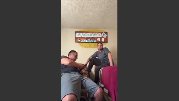 Destrollermx 01-03-2026 Recorded Video kinky