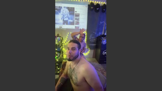 Destrollermx 01-03-2026 Recorded Video squirt