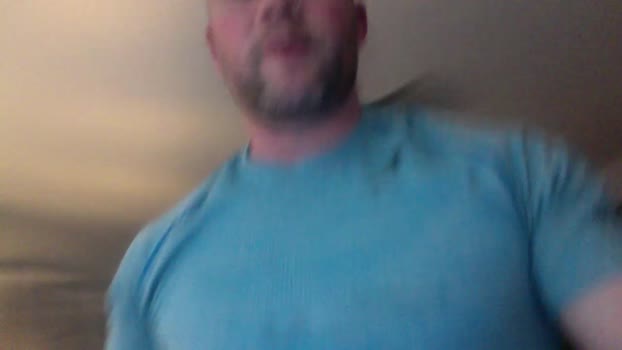 DickedDownD 28-02-2026 Recorded Video Naked